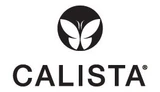 Calista Tools