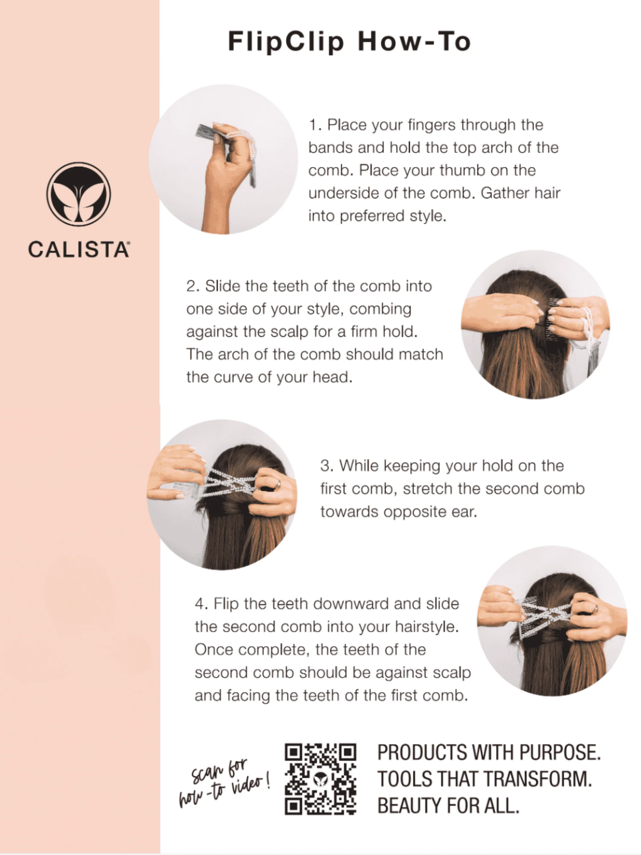 FlipClip - Image 12