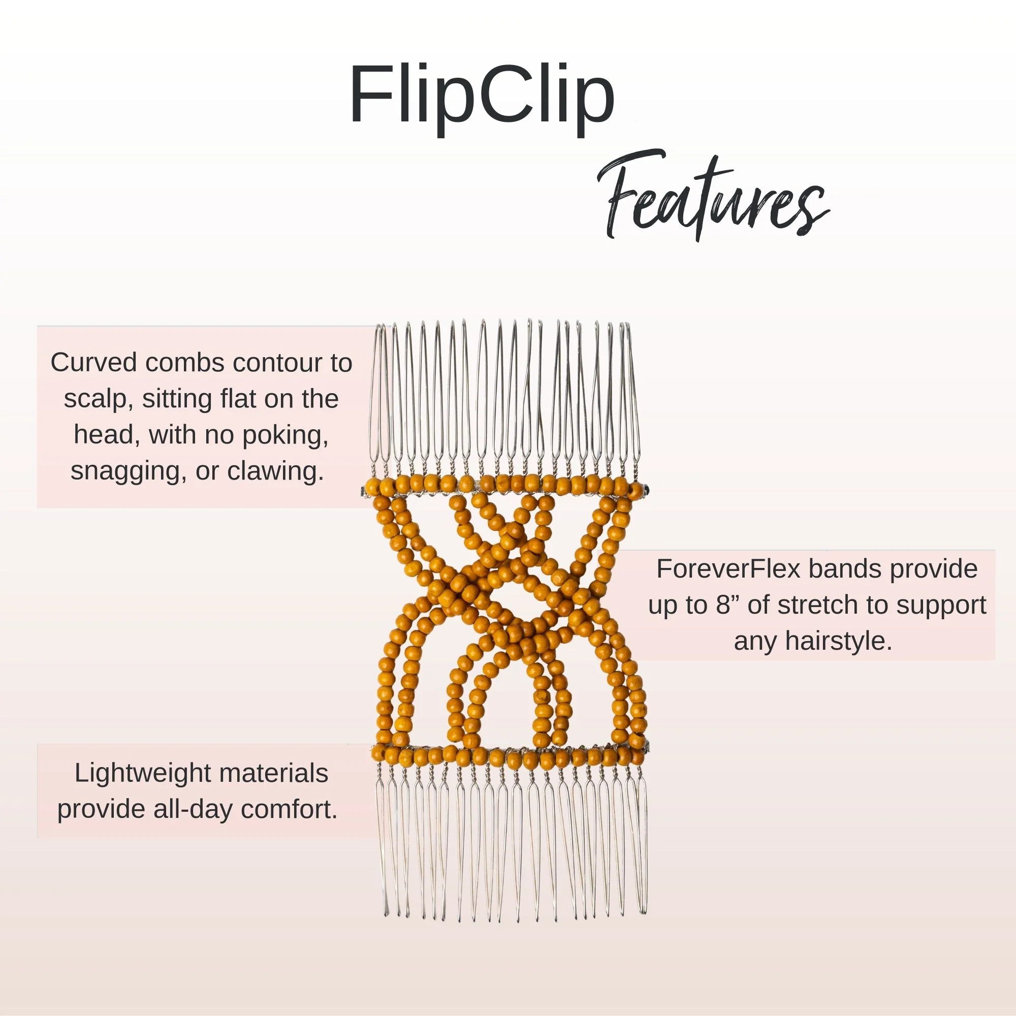 FlipClip - Image 4