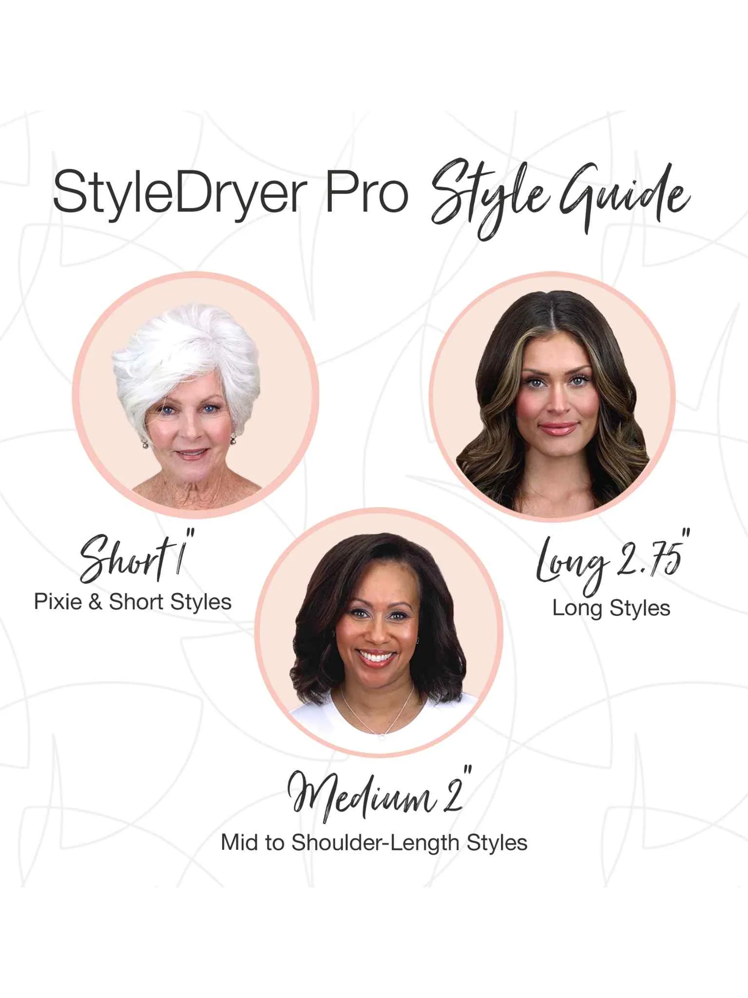 Dry & Style Duo - Final Sale - Image 9