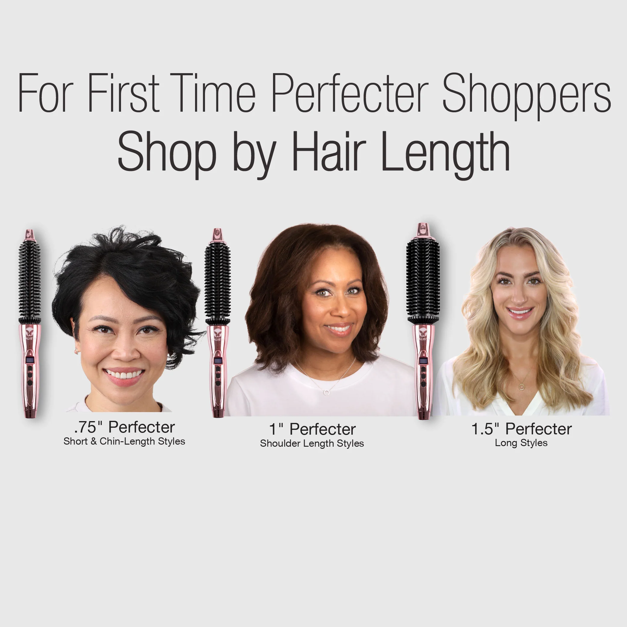The Perfecter Pro Bestseller Duo - Image 3